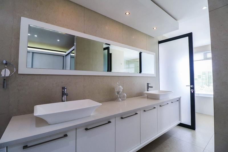 3 Bedroom Property for Sale in Moquini Coastal Estate Western Cape